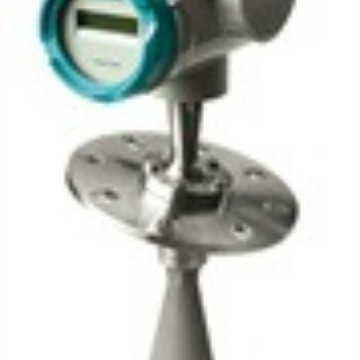 西门子雷达液位变送器SITRANS LR400（液体型）/型号：7ML5421