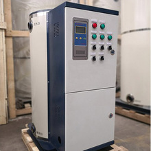 Sm 90KWЉˮ偠t ݷeʽˮ ˮ 0.4Mpa߉