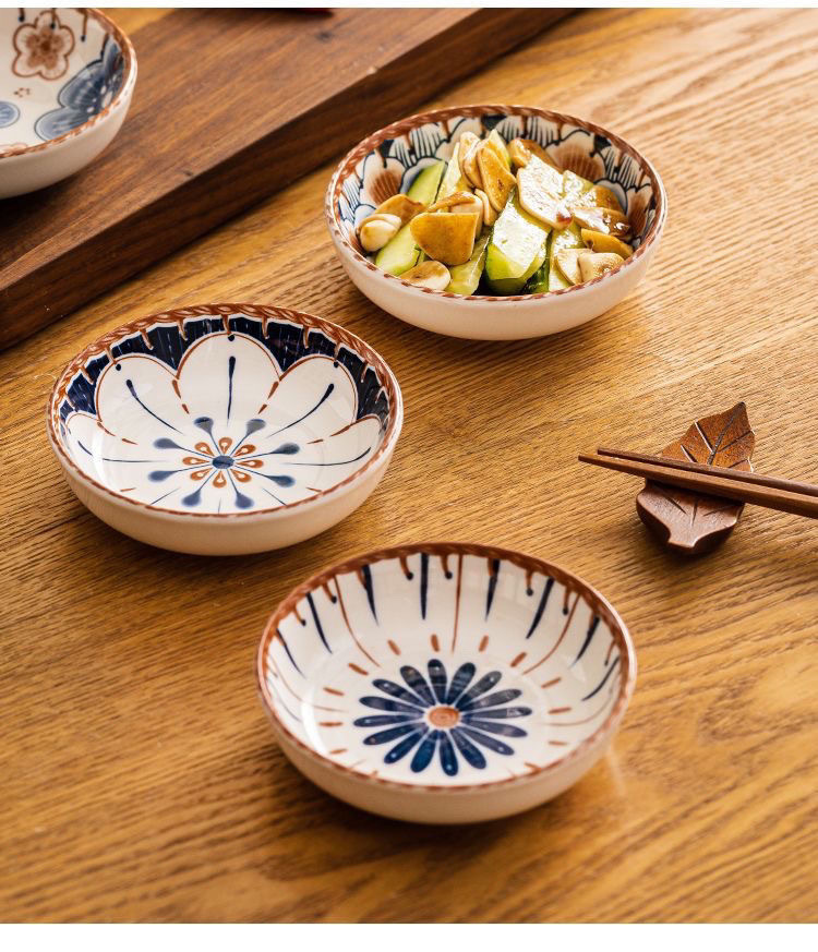 d387e72e-fe8d-4295-b79c-7fe73474c19e.jpe