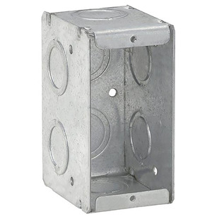 3-3/4"*1-7/8"*2-1/2"������\䓺���UL�Ӿ��Ў�1/2"��3/4"�����