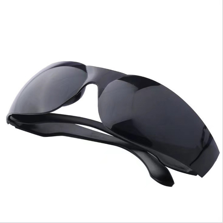 ede0c9097ab774ff573135d39b3c7c