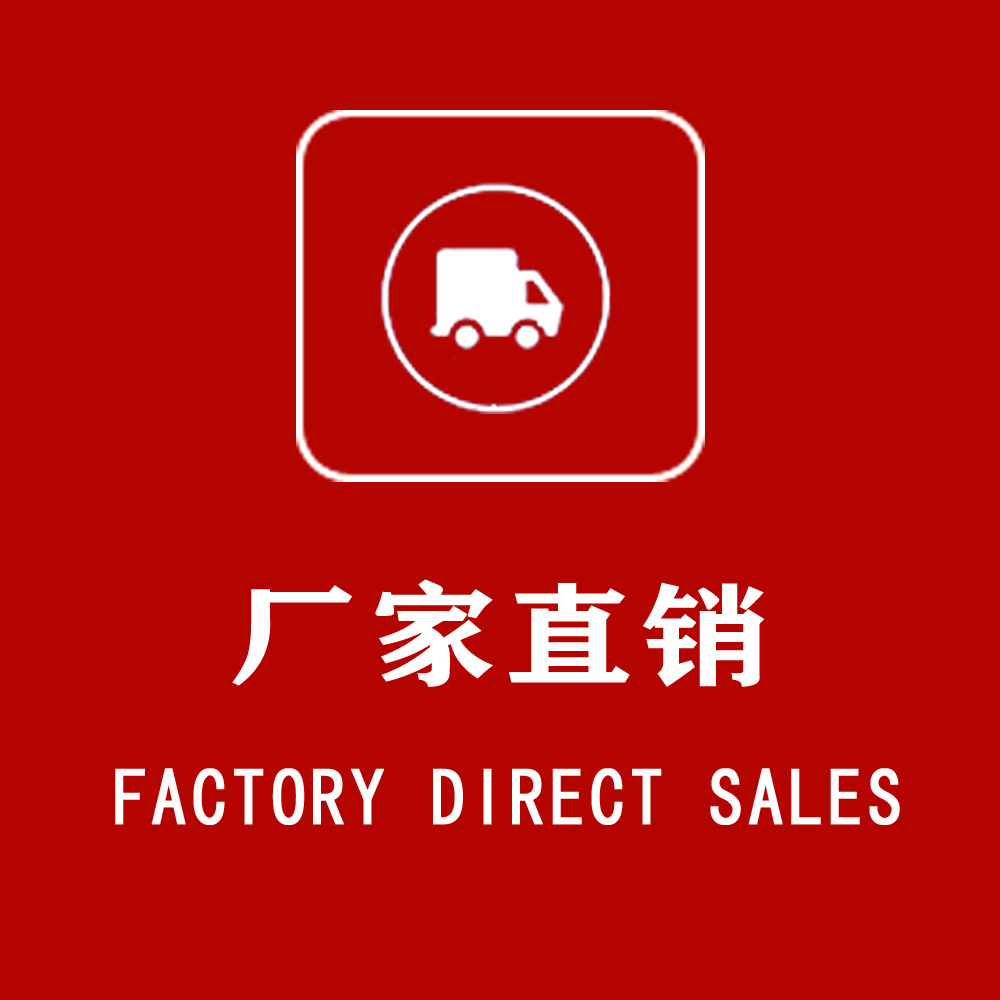 Manufacturer Sells Drilling Machine Rocker Arm Drill Z3050 Heavy-Duty Hydraulic Variable Speed Drill Large Hole Swing Arm Drilling Machine Large Hole Drilling Machine