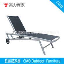 ��������ͥԺ���e�����ɴ�Ӿ���̨���@����Ҿ���˹�־W������