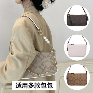 �S��ֱ�N�ܳ��錢�������L朗l����������L朰���Ҹ�°����b��