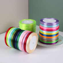 �S��ֱ�N6mm��]�����ֹ�DIY�����Y�YƷ�Y�а��b�z�����l