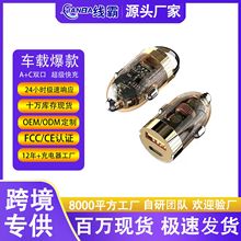 �羳܇�d������������ 100w�W���c�����[��ʽ�������h����܇��