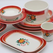 �ܰ���偵�P�����÷´����ؑc�ؔ���偔[�˱P�����|��������P��