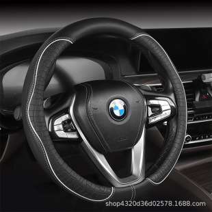 �羳������܇����P��Ƥ�������Ů�ļ�ͨ�ð������l����܇��ͨ��