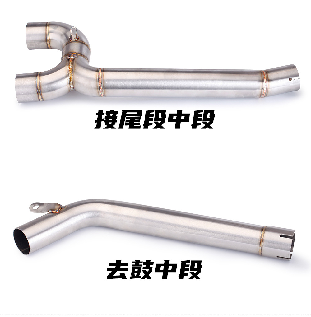 详情_04.jpg