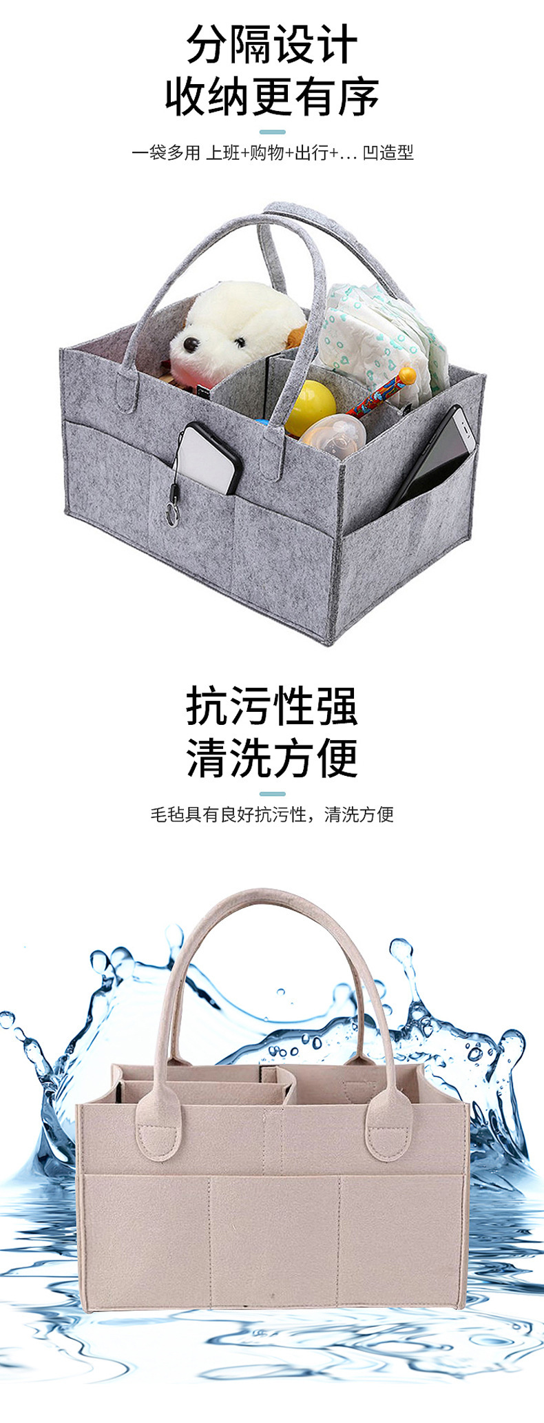 详情图_4.jpg