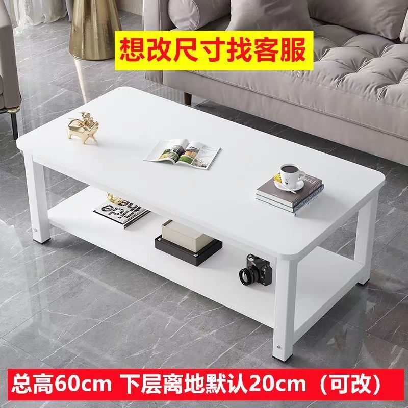 인기상품 [더블레이어] 화이트선반 + 화이트보드 + 도심지 배송