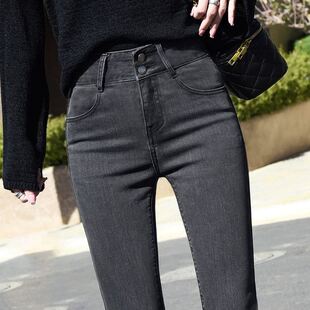 ����ţ��ѝŮС�_���＾2023���¿��{�������@�ݾo�폗���U�Pѝ��