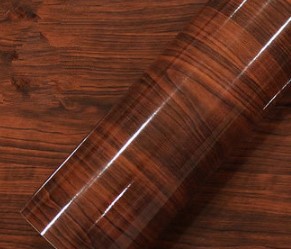 9455-wood grain (bright noodles)