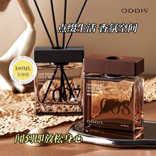 �W�ϽzΨ�����x��޹�Ƶ����ҿ͏d�����҃���޹�[����Ȼֲ�����