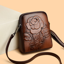 ���e�ٴ�����|�Ї������L�μ�б����r�Џ͹������ꋌ��С����Ů