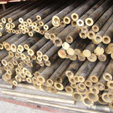 H65�S�~�� �����S�~ë���ܼ����и�ӹ� �oë�� ���ڶ� �ƹ�С�~