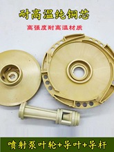 �ô��^���~݆���~���U ���|�� �͸ߜ��~݆�~о�S ˮ�����