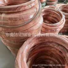 ���~�S�~����~�����~�����X���P䓱⾀������A�E�A�����{ֱ�Д�