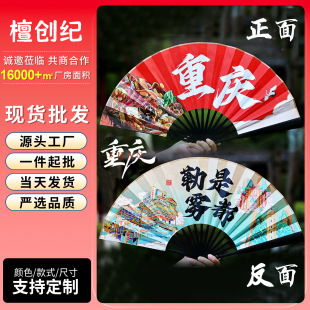 10�羰�^�����ؑc���μo��Ʒ���������Ą��o��Ʒ���ƹ�ˇ�ȇ�����