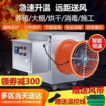 ͷIůLCBֳeȡůSʺ̫