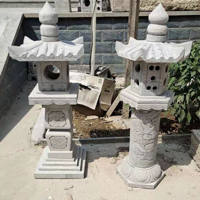 微信图片_20211031092419