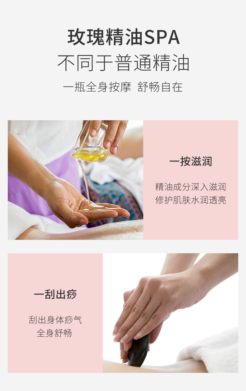 fc700ca4a77609053e0d9c5cec02a7