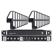 8·�o��ԒͲ��̖�쾀�����Ŵ��� ݔ��V���WУ�V����̨945��̖��