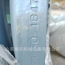 �����C D155 �Ď��܏��� 17A-30-48471