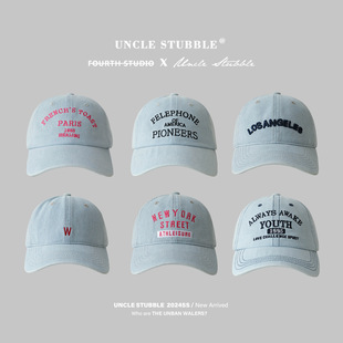 ins�Lˮϴţ�а���ñ���ļ����°ٴ���ĸ����ñ��Ů���e�r��ñ��
