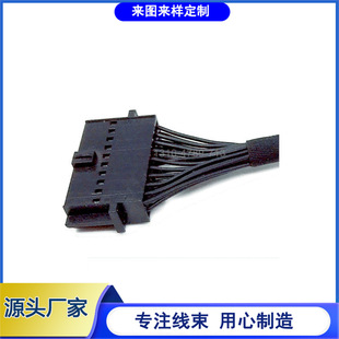 VH3.96 ����ĸ���Ӿ����������l��FPC4-60pin80ffc0.5ĥɰ������
