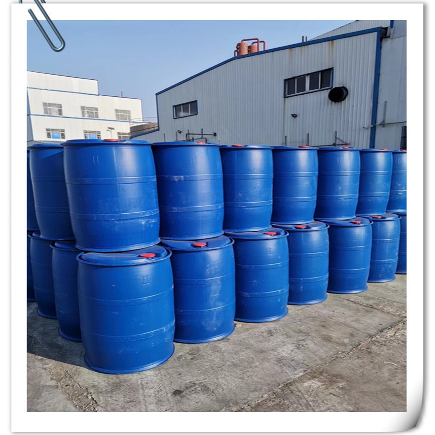 供应 偏苯三酸酯   厂家直销偏苯三酸酯  济南现货 偏苯三酸酯