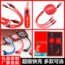 ��늾�ӡlogoٛ�͌��õ��ƏV�������_�Iչ����ӶYƷ����������һ