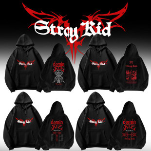 straykids��݋ate�Bñ���ݳ�����Ԯ�L�������l�´�ڴ�ñ���n֪��