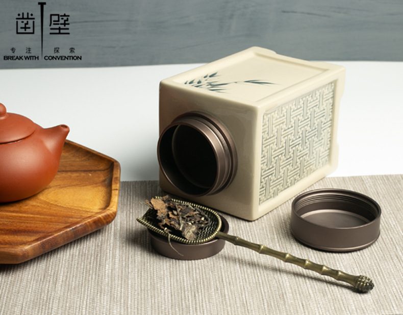 茶勺详情页_03.jpg
