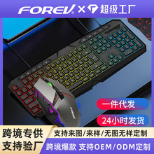 �羳�Α�늸����bQ909�о��o����X�Cе�ָ���ˉ|�I��������