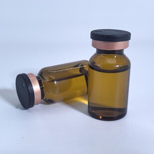 Nine-Dimensional Sculpting Essence for Facial Skin and Bone Alignment, Lifting, Lightening, Firming, and Tightening with Black Pearl Protein Liquid