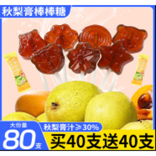 ���������ǝ����ǃ�ͯС���ǹ�����ǟo���ӟo�Ǿ���ʳ���l����