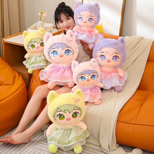�¿�ɐ��޻��������b���д�����������ë�q�����ż��Ů��С�Y��