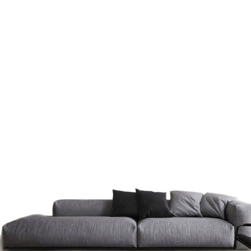 Lámpara de pared redonda nueva lámpara de cabezal de cama de dormitorio minimalista moderna y creativa sala de estar decoración de fondo de pared ambiente lámpara de pared