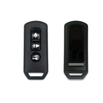 remote control, Motorcycle Key