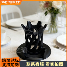 �羳��Ʒ3d��ӡ����ƿ�rˮ���ߏN�����Ӟrˮ���m����k��������