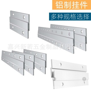 �羳Z���X�Ͻ���֮�����X�Ͳ��o�������쮋�V�����X��l����