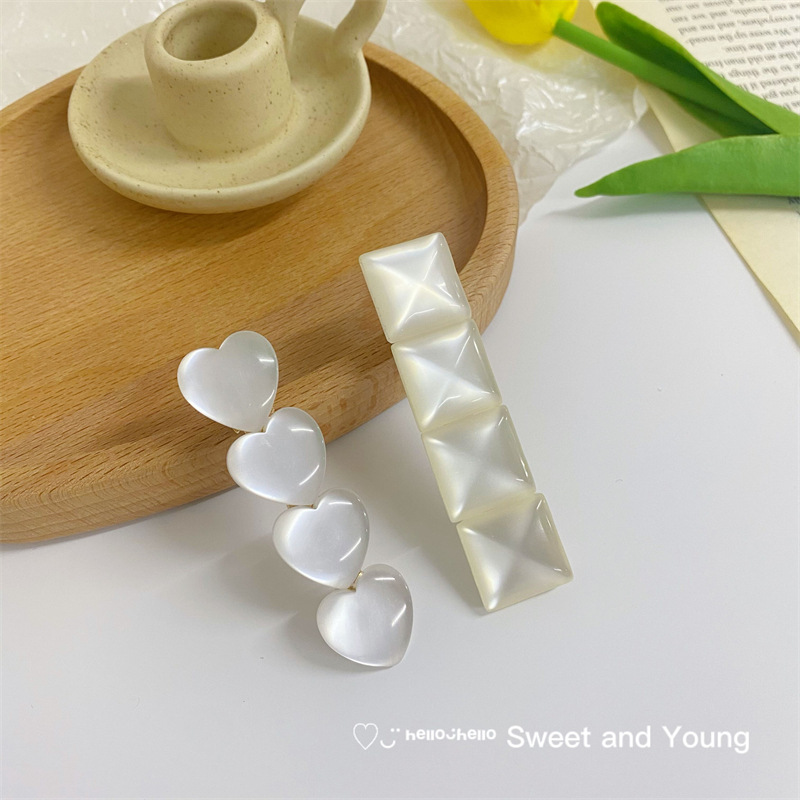 QQ图片20210606215518