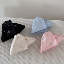 �͹ž���M��������ץ�AŮ�߼��К��|���ŵ��Rβ�A���X���^l�A