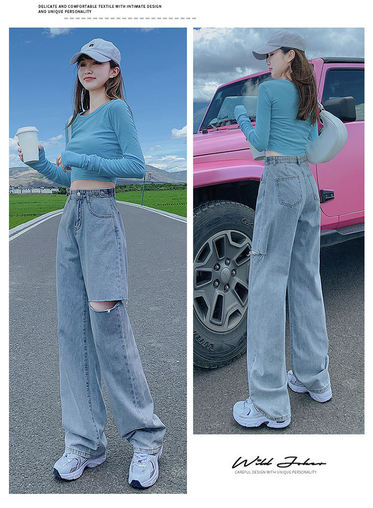 7007#-描述750_01 (13)