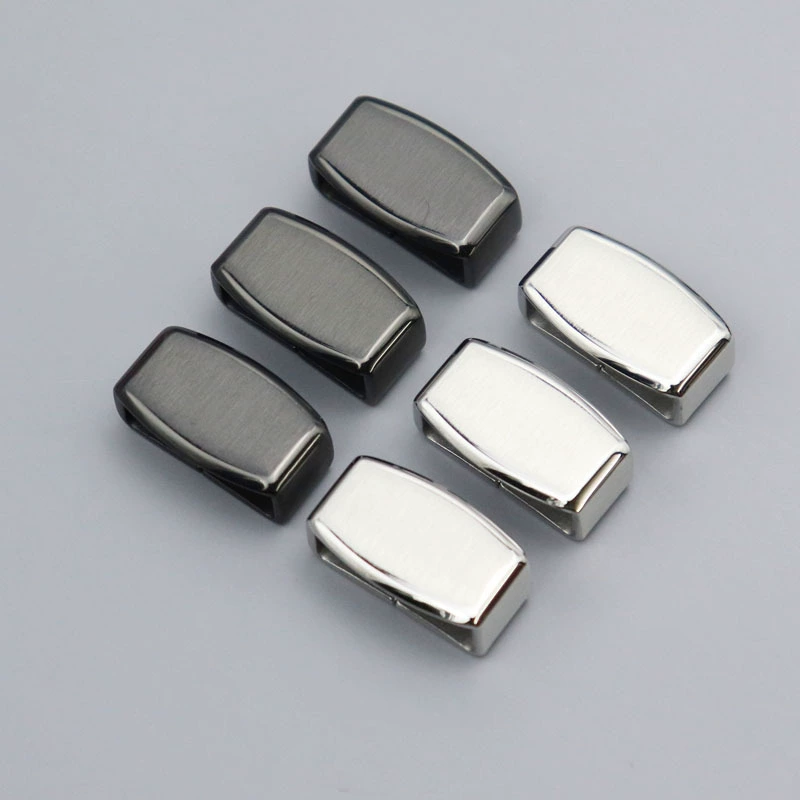 Применимый браслет Seiko suighi консервированный морской ушка силиконовый ремешок из нержавеющей стали металлическое кольцо 18 20mm