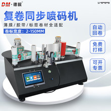 ����F320ȫ�ԄӘ˺��;퇊�aһ�w�C���ه�ӡ������̖���S�a���a�C