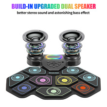 ־ӹıyĉ|羳NͯӘlɫ־ӹ