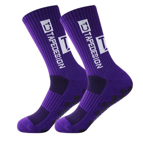 TC purple