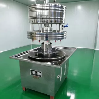 小瓶矿泉水处理机械设备厂家水纯净水生产设备小型反渗透生产厂家